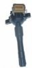 BBT IC09103 Ignition Coil